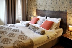 Tekla Palace Boutique Hotel - photo 4