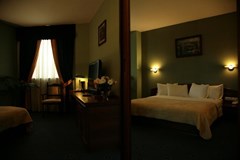 Ararat Hotel - photo 7