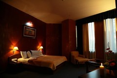 Ararat Hotel - photo 9