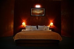Ararat Hotel - photo 10