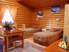 Villas Yagoda & Malina - photo 5