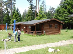 Villas Yagoda & Malina - photo 2