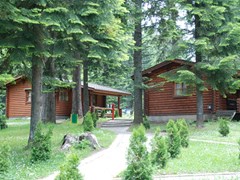 Villas Yagoda & Malina - photo 3