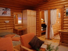 Villas Yagoda & Malina - photo 6