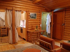 Villas Yagoda & Malina - photo 7