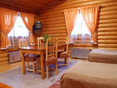 Villas Yagoda & Malina - photo 8
