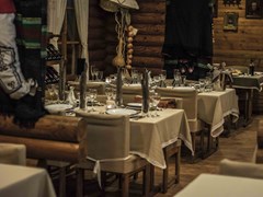 Villas Yagoda & Malina - photo 11