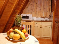 Villas Yagoda & Malina - photo 19