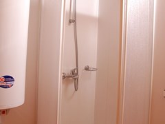 Villas Yagoda & Malina - photo 23