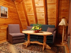 Villas Yagoda & Malina - photo 20