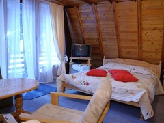 Villas Yagoda & Malina - photo 15