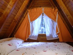 Villas Yagoda & Malina - photo 16