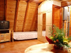 Villas Yagoda & Malina - photo 17