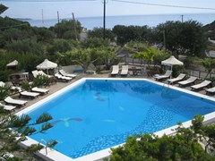 Cretan Village Apartments & Hotel - photo 1