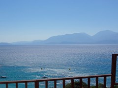 Cretan Village Apartments & Hotel - photo 5