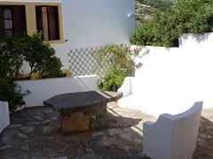 Cretan Village Apartments & Hotel - photo 40