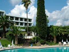 Ionian Park Hotel - photo 5