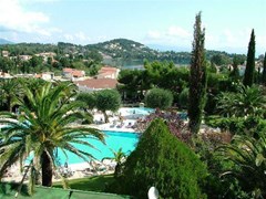 Ionian Park Hotel - photo 6
