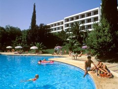 Ionian Park Hotel - photo 4