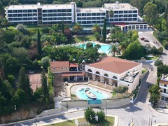 Ionian Park Hotel - photo 8