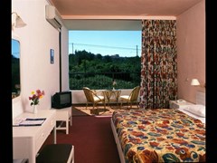 Ionian Park Hotel - photo 15