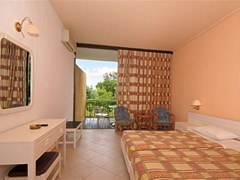 Ionian Park Hotel - photo 16