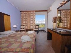 Ionian Park Hotel - photo 17