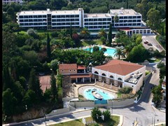Ionian Park Hotel - photo 1