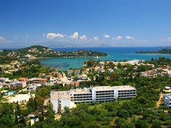 Ionian Park Hotel - photo 3