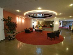 Ionian Park Hotel - photo 10