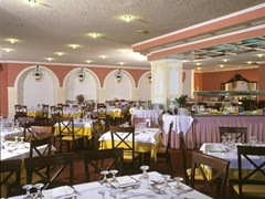 Ionian Park Hotel - photo 12