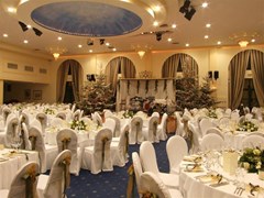 Ionian Park Hotel - photo 13