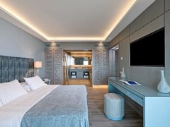 Amada Colossos Resort: Premium Suite - photo 49
