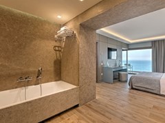 Amada Colossos Resort: Premium Suite - photo 53