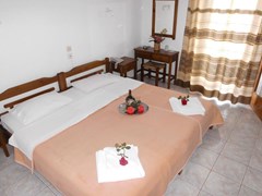 Marina Hotel - photo 8