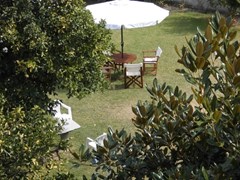 Marina Hotel - photo 7