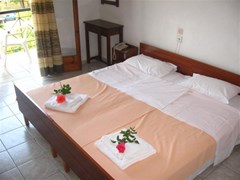 Marina Hotel - photo 11