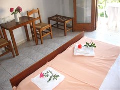 Marina Hotel - photo 12
