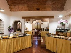 Galles Hotel - photo 4