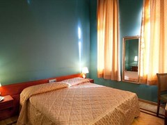 Galles Hotel - photo 7