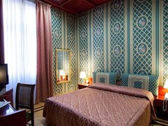 Galles Hotel - photo 6