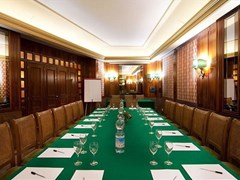Galles Hotel - photo 9
