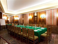 Galles Hotel - photo 8