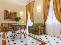 Noto Hotel - photo 2