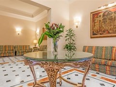 Noto Hotel - photo 3