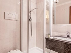 Noto Hotel - photo 11