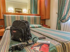 Noto Hotel - photo 5