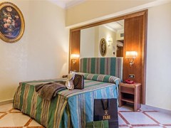 Noto Hotel - photo 6
