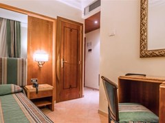 Noto Hotel - photo 7
