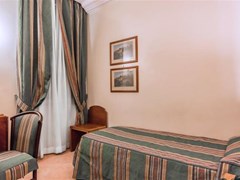 Noto Hotel - photo 8